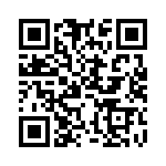 ERJ-P06J912V QRCode