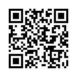 ERJ-P08J120V QRCode