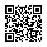 ERJ-P08J164V QRCode