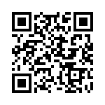 ERJ-P08J184V QRCode