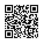 ERJ-P08J200V QRCode