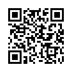 ERJ-P08J274V QRCode