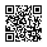 ERJ-P08J434V QRCode