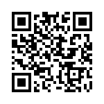 ERJ-P08J473V QRCode