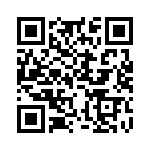 ERJ-P08J474V QRCode