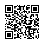 ERJ-P08J750V QRCode