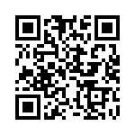 ERJ-P08J912V QRCode