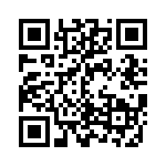 ERJ-P14F1131U QRCode