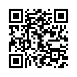 ERJ-P14F3301U QRCode