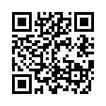 ERJ-P14F3651U QRCode