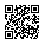 ERJ-P14F4533U QRCode