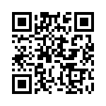 ERJ-P14F88R7U QRCode