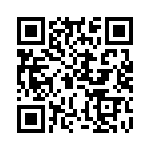 ERJ-P14J100U QRCode