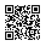 ERJ-P14J134U QRCode