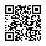 ERJ-P14J152U QRCode