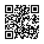 ERJ-P14J204U QRCode