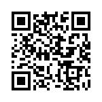 ERJ-P14J221U QRCode