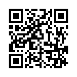 ERJ-P14J241U QRCode