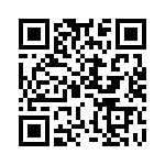 ERJ-P14J302U QRCode