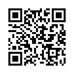 ERJ-P14J364U QRCode