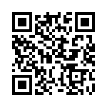 ERJ-P14J471U QRCode