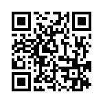 ERJ-P14J473U QRCode