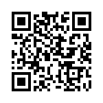 ERJ-P14J623U QRCode