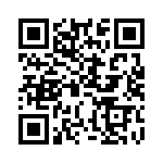 ERJ-P14J6R8U QRCode