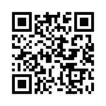 ERJ-P14J751U QRCode