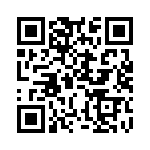 ERJ-P14J8R2U QRCode