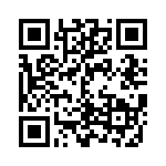 ERJ-P6WF1131V QRCode