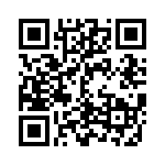 ERJ-P6WF1151V QRCode