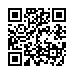 ERJ-P6WF1180V QRCode