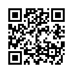 ERJ-P6WF1182V QRCode