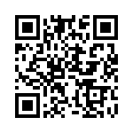 ERJ-P6WF1300V QRCode