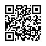 ERJ-P6WF1400V QRCode