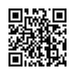 ERJ-P6WF1430V QRCode