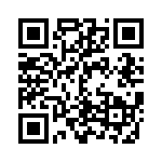 ERJ-P6WF1500V QRCode