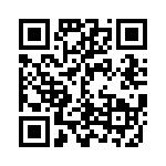 ERJ-P6WF1580V QRCode