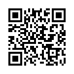 ERJ-P6WF1581V QRCode