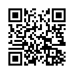 ERJ-P6WF1583V QRCode