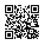 ERJ-P6WF1623V QRCode