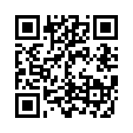 ERJ-P6WF1653V QRCode