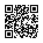 ERJ-P6WF1691V QRCode