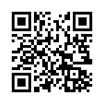 ERJ-P6WF1693V QRCode