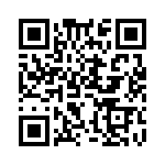 ERJ-P6WF16R0V QRCode