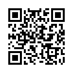 ERJ-P6WF1740V QRCode