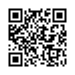 ERJ-P6WF1741V QRCode