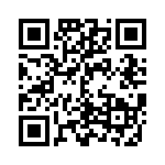 ERJ-P6WF1780V QRCode