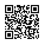 ERJ-P6WF1822V QRCode